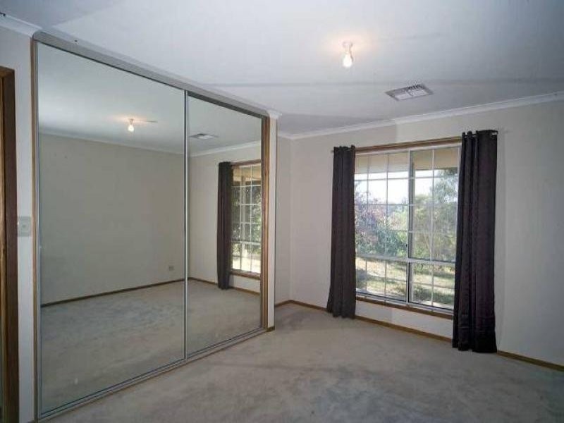 Lot 6 Range Road West, Willunga SA 5172
