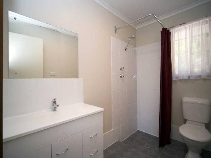 Lot 6 Range Road West, Willunga SA 5172