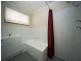 Lot 6 Range Road West, Willunga SA 5172