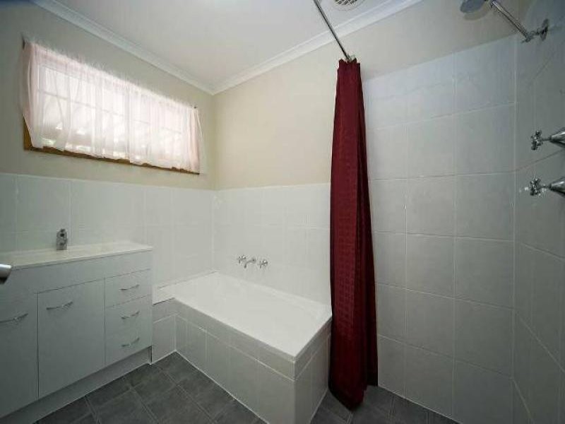 Lot 6 Range Road West, Willunga SA 5172