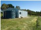 Lot 6 Range Road West, Willunga SA 5172