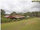 Lot 1,  Bahloo Glen Road, Mount Compass SA 5210