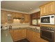 Lot 1,  Bahloo Glen Road, Mount Compass SA 5210