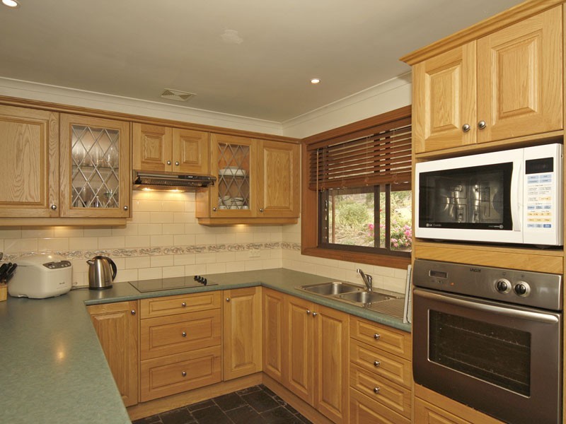 Lot 1,  Bahloo Glen Road, Mount Compass SA 5210