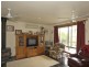 Lot 1,  Bahloo Glen Road, Mount Compass SA 5210