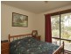 Lot 1,  Bahloo Glen Road, Mount Compass SA 5210