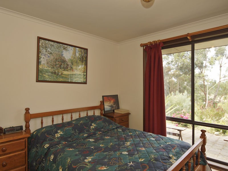 Lot 1,  Bahloo Glen Road, Mount Compass SA 5210