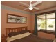 Lot 1,  Bahloo Glen Road, Mount Compass SA 5210