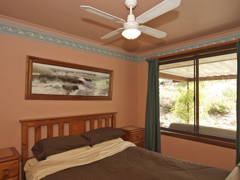 Lot 1,  Bahloo Glen Road, Mount Compass SA 5210