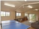 Lot 1,  Bahloo Glen Road, Mount Compass SA 5210