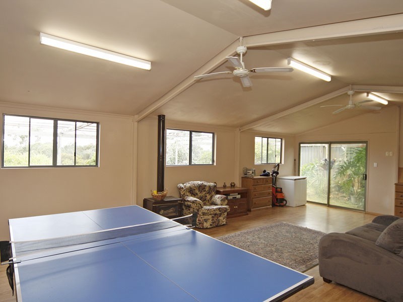 Lot 1,  Bahloo Glen Road, Mount Compass SA 5210