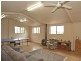 Lot 1,  Bahloo Glen Road, Mount Compass SA 5210