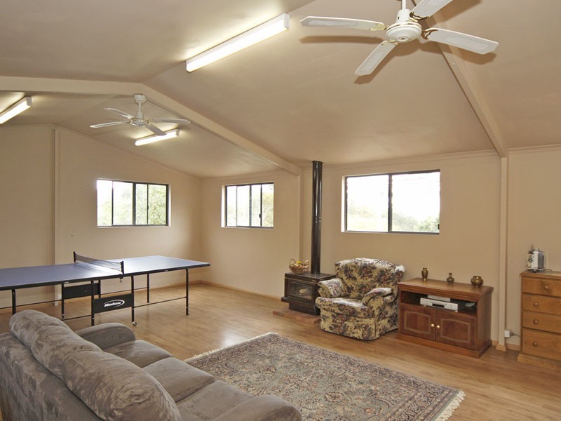 Lot 1,  Bahloo Glen Road, Mount Compass SA 5210