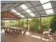 Lot 1,  Bahloo Glen Road, Mount Compass SA 5210