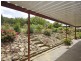 Lot 1,  Bahloo Glen Road, Mount Compass SA 5210