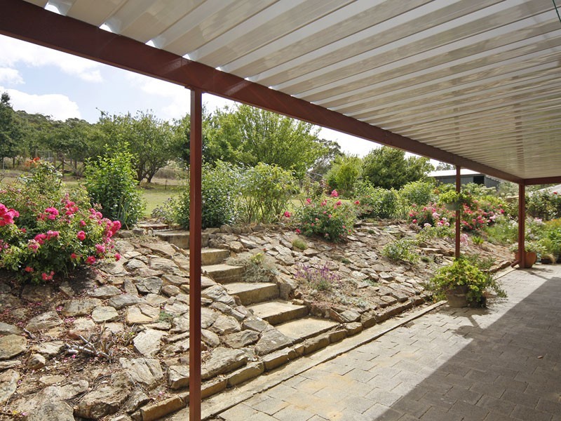 Lot 1,  Bahloo Glen Road, Mount Compass SA 5210