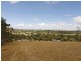 Lot 1,  Bahloo Glen Road, Mount Compass SA 5210