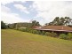 Lot 1,  Bahloo Glen Road, Mount Compass SA 5210