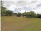 Lot 1,  Bahloo Glen Road, Mount Compass SA 5210