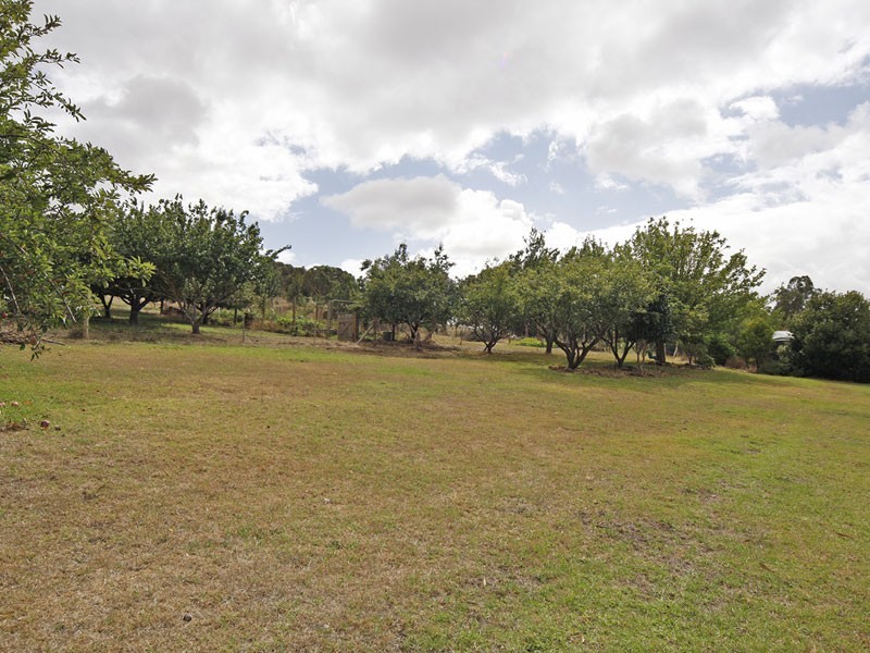 Lot 1,  Bahloo Glen Road, Mount Compass SA 5210