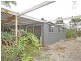 Lot 1,  Bahloo Glen Road, Mount Compass SA 5210
