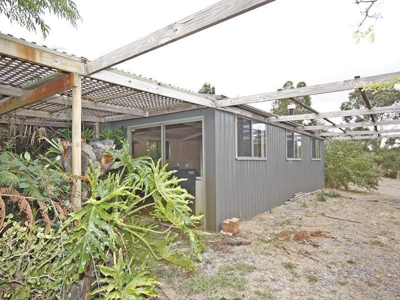 Lot 1,  Bahloo Glen Road, Mount Compass SA 5210
