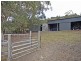 Lot 1,  Bahloo Glen Road, Mount Compass SA 5210
