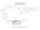 Lot 1,  Bahloo Glen Road, Mount Compass SA 5210