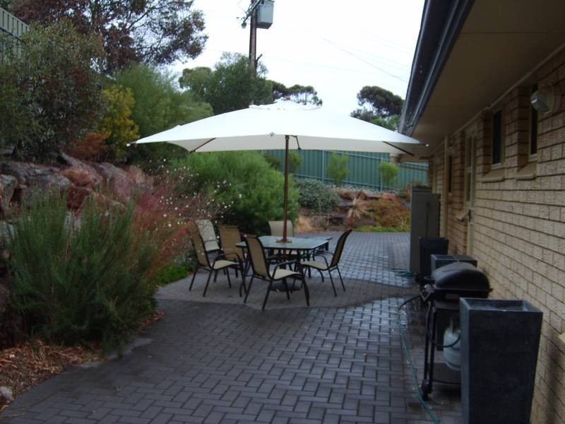 ON Alpine Road, Seacombe Heights SA 5047