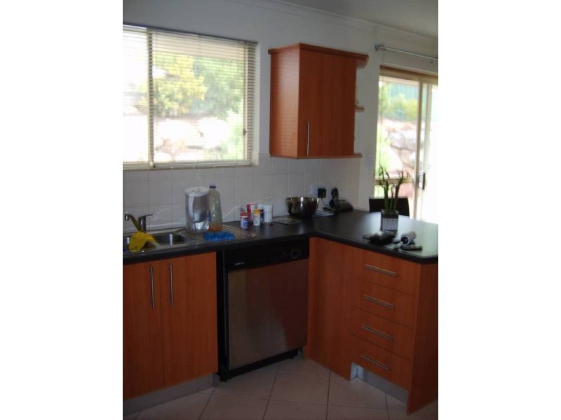 ON Alpine Road, Seacombe Heights SA 5047