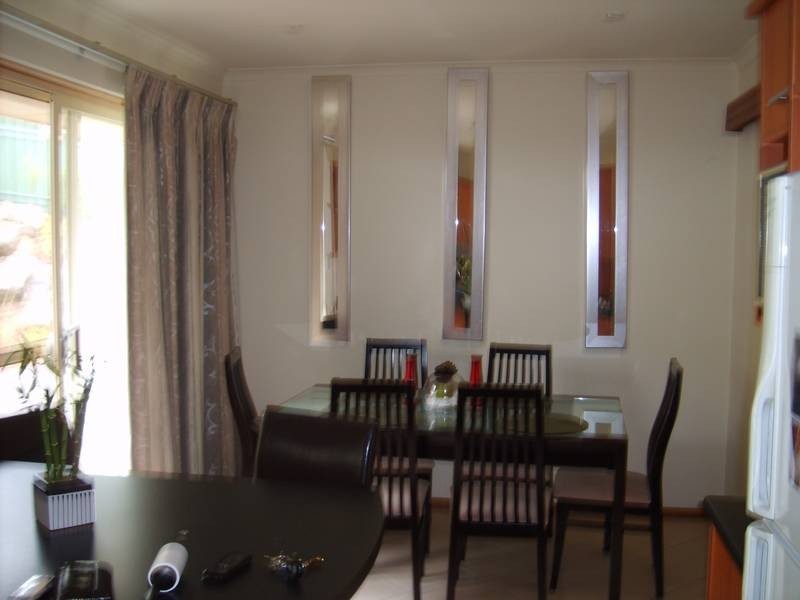 ON Alpine Road, Seacombe Heights SA 5047