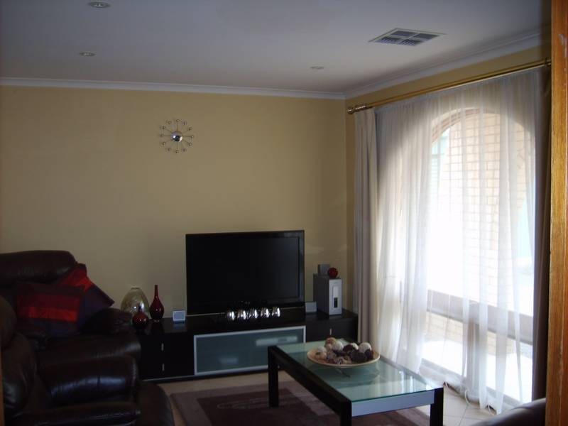 ON Alpine Road, Seacombe Heights SA 5047