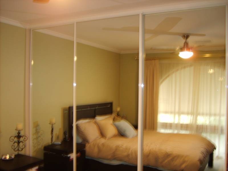 ON Alpine Road, Seacombe Heights SA 5047