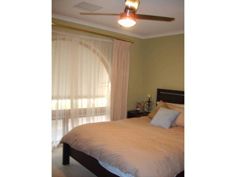 ON Alpine Road, Seacombe Heights SA 5047