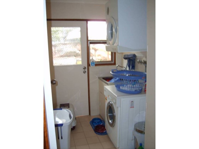 ON Alpine Road, Seacombe Heights SA 5047