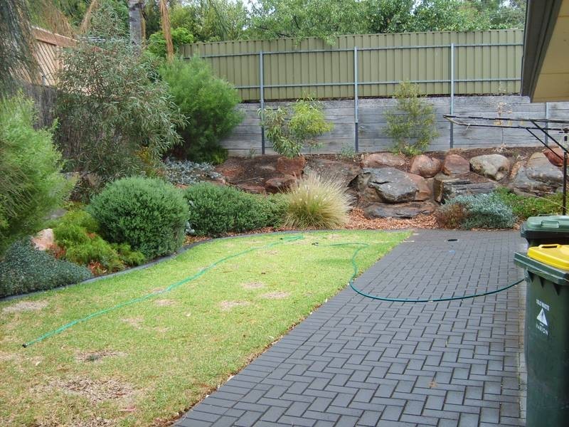 ON Alpine Road, Seacombe Heights SA 5047