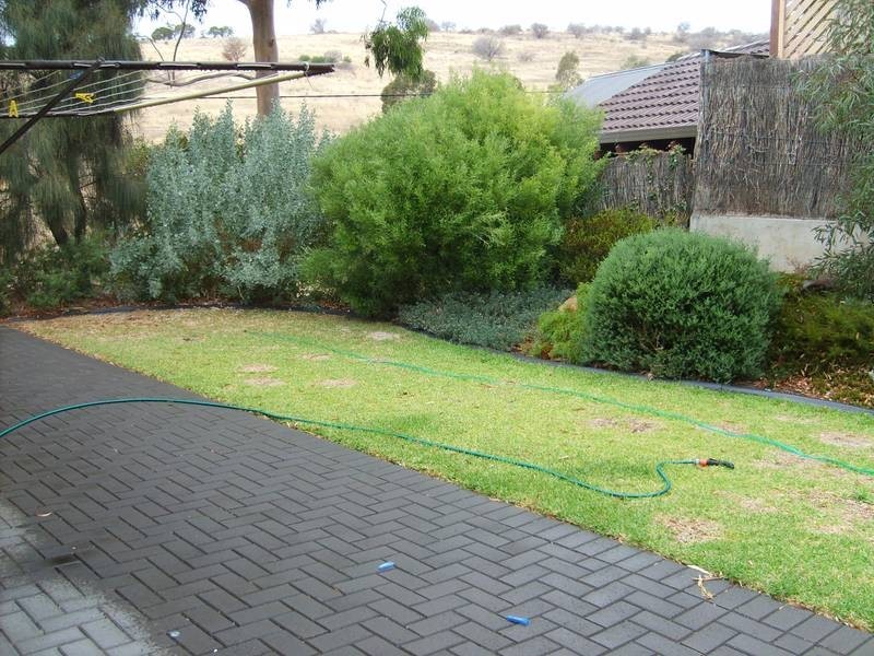 ON Alpine Road, Seacombe Heights SA 5047