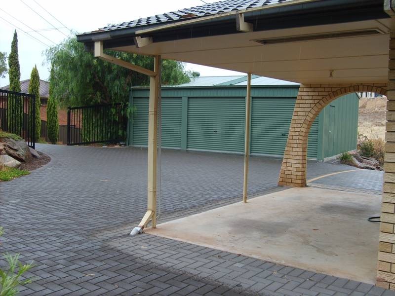 ON Alpine Road, Seacombe Heights SA 5047