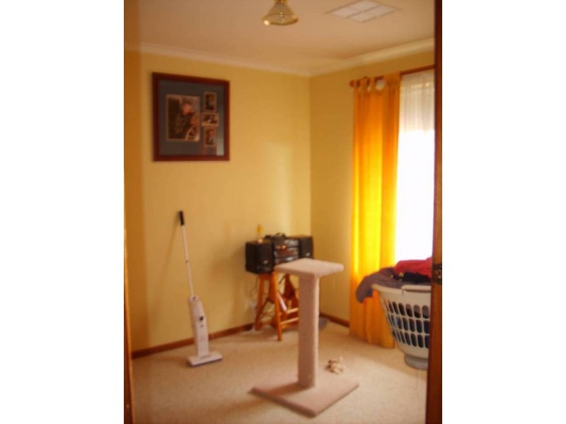 ON Alpine Road, Seacombe Heights SA 5047