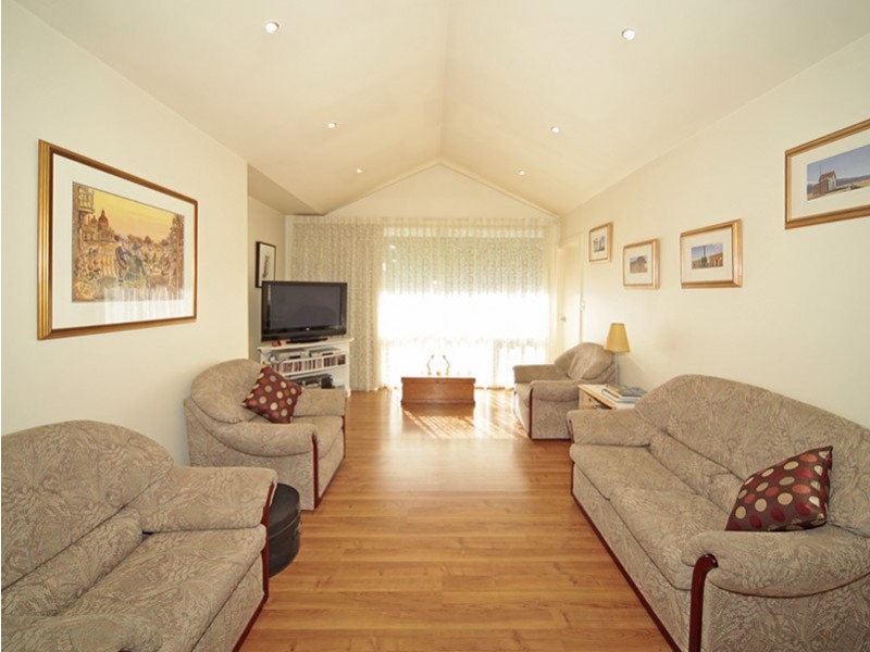 RSD 1627 Pottery Road, Willunga SA 5172