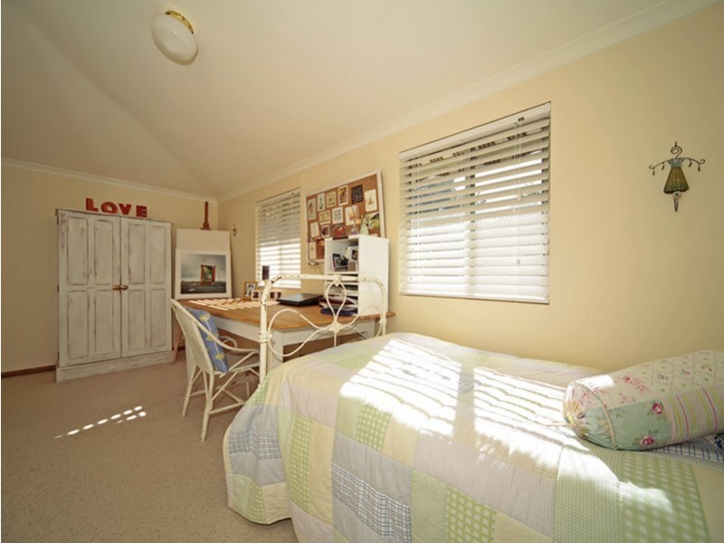 RSD 1627 Pottery Road, Willunga SA 5172