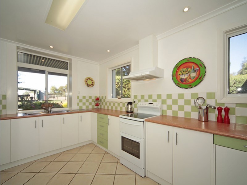 RSD 1627 Pottery Road, Willunga SA 5172