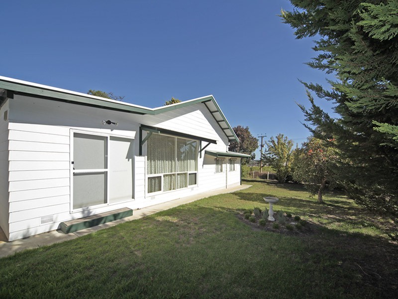 RSD 1627 Pottery Road, Willunga SA 5172