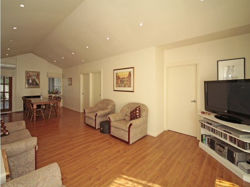 RSD 1627 Pottery Road, Willunga SA 5172