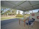 RSD 1627 Pottery Road, Willunga SA 5172