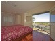 RSD 1627 Pottery Road, Willunga SA 5172
