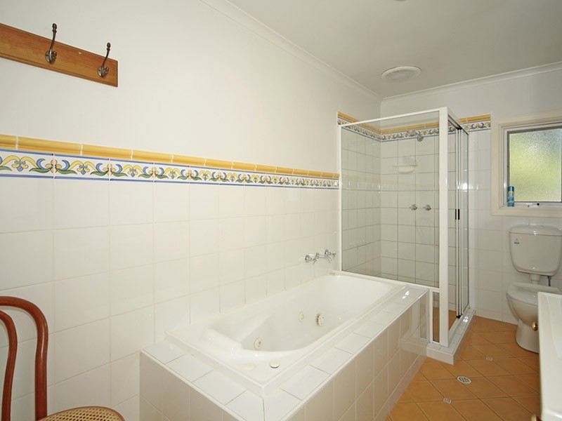 RSD 1627 Pottery Road, Willunga SA 5172