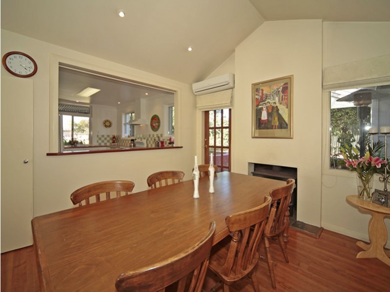 RSD 1627 Pottery Road Via, Mclaren Vale SA 5171