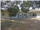 Lot 1 Delabole Road, Willunga SA 5172