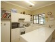 Lot 1 Delabole Road, Willunga SA 5172